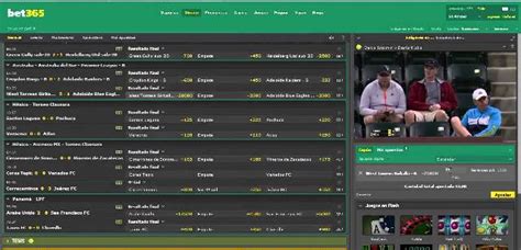 reglas bet365|bet365 .
